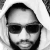 Dean Bahedja - @deanbahedja - TikTok
