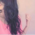 dean - @dean__baher - Instagram