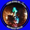 deanbahe465 - @deanbahe465 - TikTok