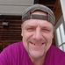 Dean Baird - Facebook