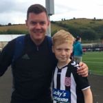 Dean baird - @deanbaird290 - Instagram