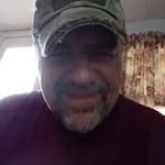 Dean Baird - @deanscott1264 - Instagram