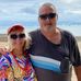 Dean Baird - Facebook