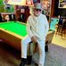Dean Baird - Facebook