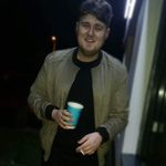 Dean Baird - @dean_baird___ - Instagram