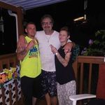 Dean Baird - @deanbaird33 - Instagram