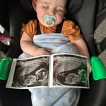 Dean Baird - @dean.baird199817 - Instagram