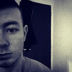Dean Baird - @deanbaird199817 - Instagram
