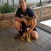 Dean Baird - Facebook