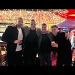 Dean Baird - @deanbaird - Instagram