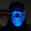Dean Baird - @dean.baird - TikTok