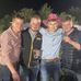 Dean Baird - Facebook