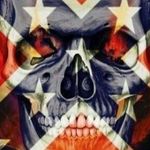 Dean Baird - @deanbaird770 - Instagram