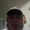 Dean Baird - @dean.baird15 - TikTok