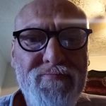 Dean Baird - @dean.baird.526 - Instagram