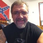 Dean Baird - @bairdds.6 - Instagram