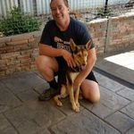 Dean Baird - @dean.baird.355 - Instagram