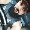 Dean Baird - @dinotron1776 - TikTok