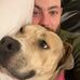 Dean Baird - Facebook