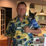 Dean Baird - @deanbaird31 - Instagram