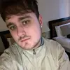 Dean Baird - @deanbaird7 - TikTok