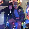 Dean Baird - @deanbaird - TikTok
