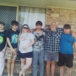Dean Baird - @dean.baird.581 - Instagram