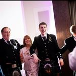 Dean Baird - @dean__baird - Instagram