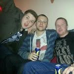 Dean Baird - @bairddean - Instagram
