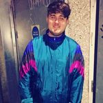 Dean Baird - @dean.baird.5 - Instagram