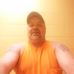 Dean Baird - Facebook