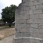 Dean Baird - @dean224959 - Instagram