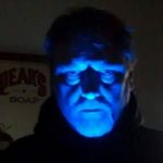 Dean Baird - @dean_8319 - Instagram
