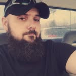 Dean Baird Jr. - @bairdjr.dean - Instagram
