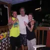 deanbaird28 - @deanbaird28 - TikTok