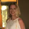 DeAnn Baird - @deannbaird - TikTok