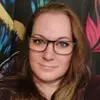 Deann Baird (Dee) - @johnadeannbaird74 - TikTok
