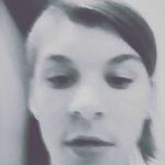 Jackson dean baird - @bajacksondean - Instagram