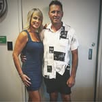 Vanessa N Dean Baird - @vanessabaird24 - Instagram