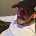 Bailey Dean - Facebook