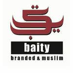 Baju Anak Branded dan Import - @baju_branded_baity - Instagram