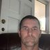 Dean Baity - Facebook
