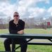 Dean Baity - Facebook