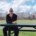 Dean Baity - Facebook