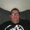 deanbaity769 - @deanbaity769 - TikTok