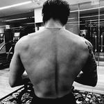 ☪︎𝐃𝐞𝐚𝐧 𝐁𝐚𝐥𝐝𝐰𝐢𝐧♱ - @jakewkkie - Instagram