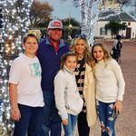 Carl Dean Baldwin - @carldeanbaldwin - Instagram