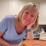 Cindy Dean Baldwin - @seedabee - Instagram