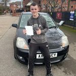 Dean Baldwin - @deanbaldwin435 - Instagram