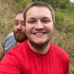 Dean Baldwin - @dbaldwin22 - Instagram